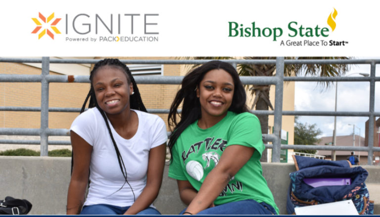 Bishop_Campus_Life