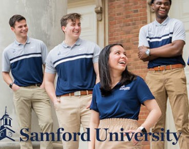 Samford_More_About