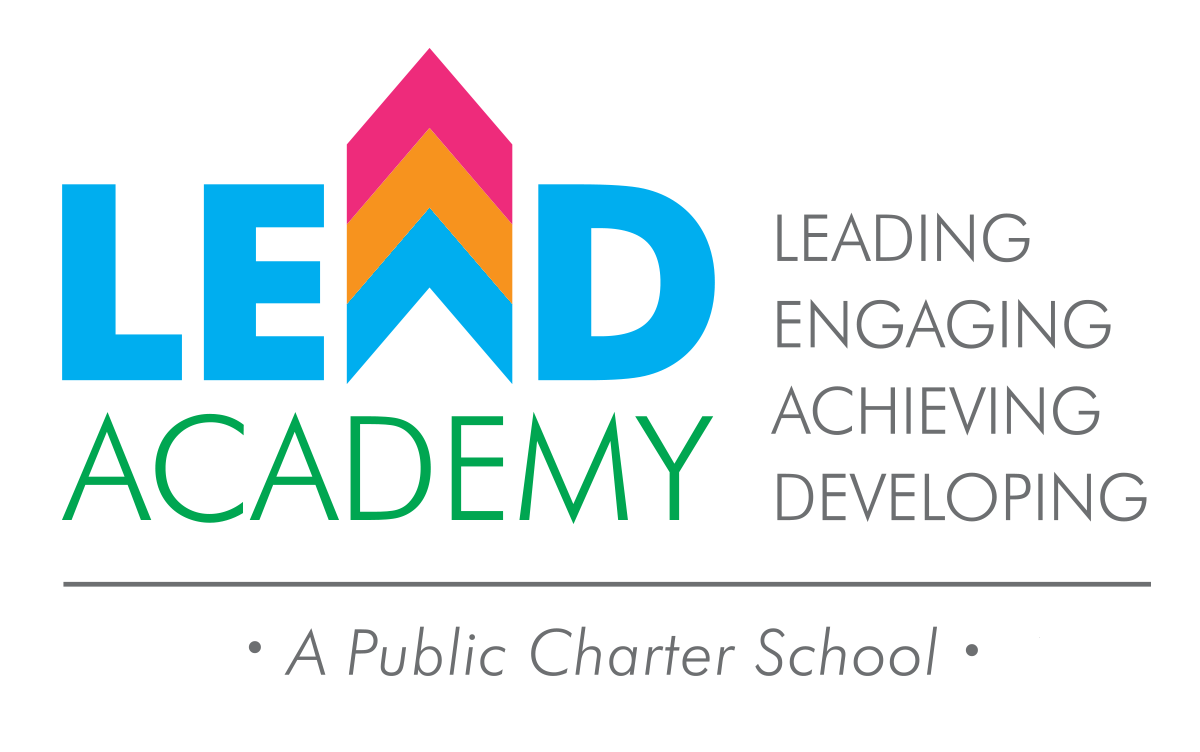 LEAD Academy - Study Alabama