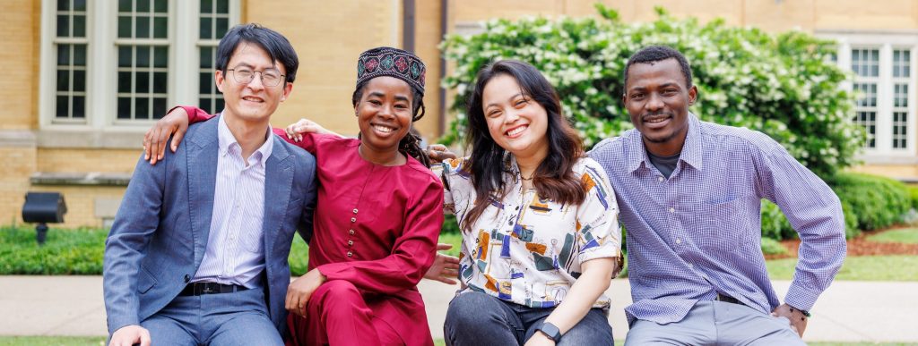 2024-International-Student-Group-1-Cropped-1024x387