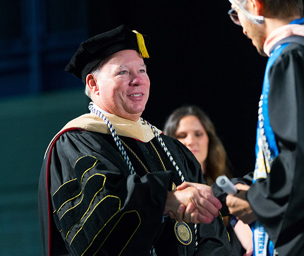 CSU-Academics-600x506