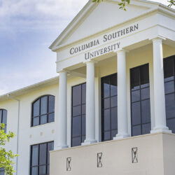 CSU-Ent1-1830x700
