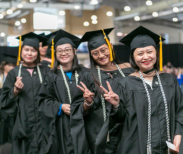 CSU-InternationalStudents-600x506